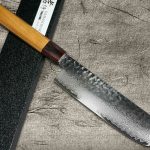 Sakai Takayuki’s Top Knife Types Worth Having in The Kitchen