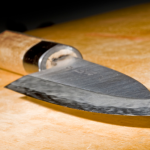 How to Choose a Japanese Knife That Will Last a Lifetime